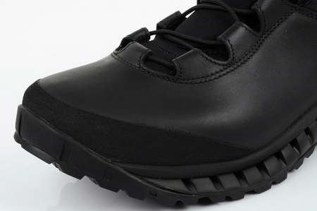 Aku Urban Assault GTX Trekkingschuhe [724T052], schwarz.