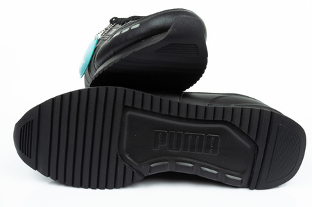 Puma R78 Herren-Sportschuhe [374127 01]