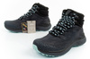 Tamaris Damen Trekkingschuhe [1-26253-39 849] GORE-TEX, Marineblau.