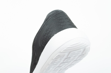 Umbro Sportschuhe [UMFL0058-DG]