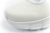 Skechers Bobs B Flex Herren-Sneaker in modischem Weiß