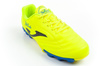 Joma Toledo JR 2609 Kinder-Fußballschuhe