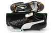 Buty korki PUMA King Pro SG [170114 01]