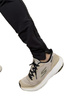 Herren Puma Trainingshose Pro [655313 03] schwarz.