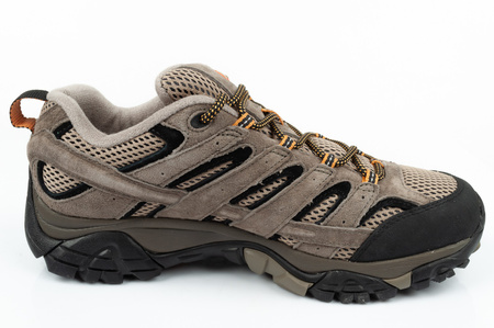 Merrell Moab 2 Trekkingstiefel [J598231]
