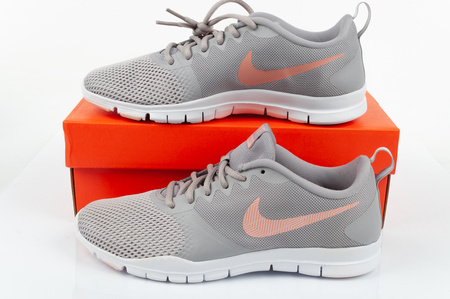 Nike Flex Essential Sportschuhe [924344 009]