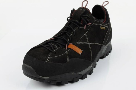 Aku Nativa GTX Trekkingstiefel [629024]