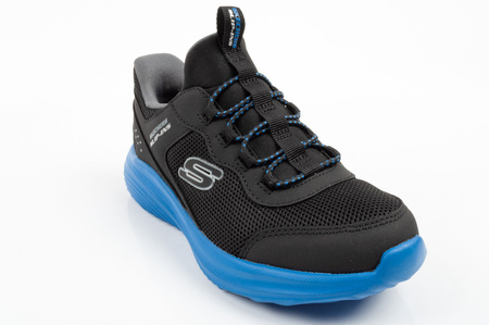 Skechers Selectors Leichte Sportschuhe für Mädchen