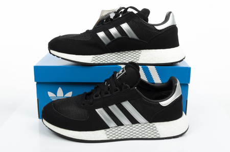 Buty Adidas MarathonX5923 [G27858]