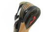 Joma Cancha 2523 Hallen-Sportschuhe für Herren