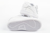 Puma Smash 3.0 Kinder-Sneaker aus Leder
