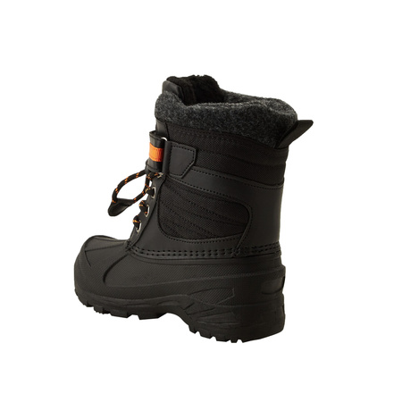 Lee Cooper Winterstiefel für Kinder – gefütterte