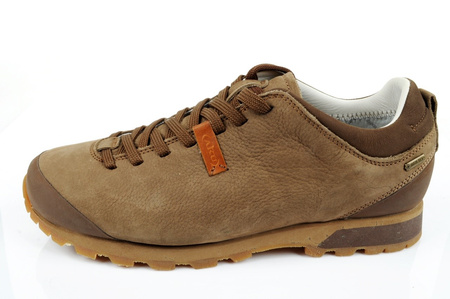 Aku Bellamont 3 GTX Herren Trekkingschuhe [528055]