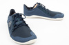 Vivobarefoot Primus Lite Herren-Barfußschuhe – Komfortabel und leicht