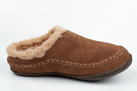 Sorel Lederstiefel [NM1465-251]