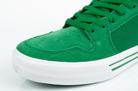 Supra Vaider [08044-301] Skate-Sportschuh