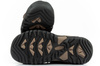 Keen Kinder-Winterschuhe [1026642] wasserdicht, braun.