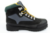Timberland Trekkingschuhe [TB0A5QCZ001]