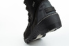 Sorel Damenstiefel [NL2984-010] Schneestiefel