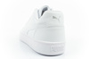 Puma Canven 2.0 Herren-Sneaker, bequem, weiß, modisch