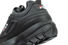 Buty Fila Disruptor Low [1010262.12V] r.40