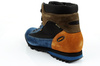 Aku Slope Original GTX Trekkingschuhe, Mehrfarbig