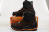 Aku Dogma Herren Sport-Trekkingschuhe Gore-Tex System BOA [924475]