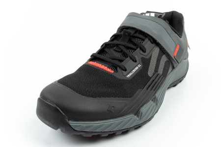 Adidas Five Ten SPD MTB 5.10 Trailcross Klickpedal-Radschuhe