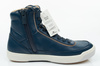 Lacoste Explorateur Damen Sportschuhe [18003] 