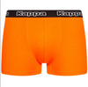 Kappa Boxershorts [33175EW A00] 2ER-PACK