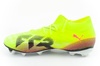Puma Future 8 Match FG/AG Fußballschuhe.