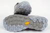 Aku Flyrock GTX Damen Trekkingschuhe [699620], grau.