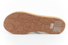 Roxy Porto Damen-Flip-Flops – modisch und bequem für den Strand.