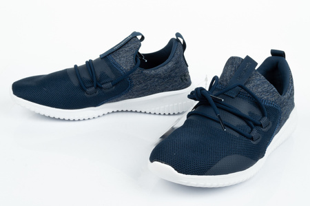 Reebok Skycush Sportschuhe [BS6715]