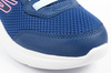 Skechers Selectors Leichte Kinder-Sportschuhe für Mädchen