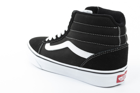 Buty trampki Vans Ward Old Skool [6ENC4R]