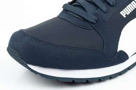 Puma St Runner v3 Sportschuhe [384857 02]