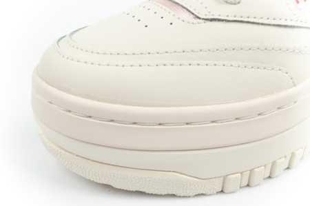Reebok Club Extra Damen-Sportschuhe [100033105], Beige.