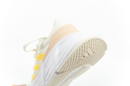 Adidas Galaxy 6 Damen-Sportschuhe zum Laufen, bequem und leicht