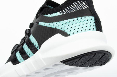Buty sportowe Adidas EQT SUPPORT ADV [BZ0008]