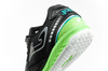 Joma Dribling 2501 [DRIS2501IN] Herren Sportschuhe Hallenschuhe schwarz.