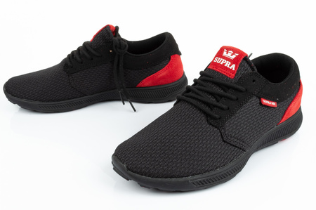 Supra Hammer Run Sportschuhe [08128-029]