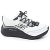 Wasserdichte Herren-Laufschuhe Skechers Max Run Vorteza