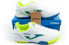 Joma Toledo JR 2602 Fußballschuhe für Kunstrasen