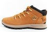 Timberland Sprint Trekker Herrenschuhe [TB0A1XVQ231], braun.