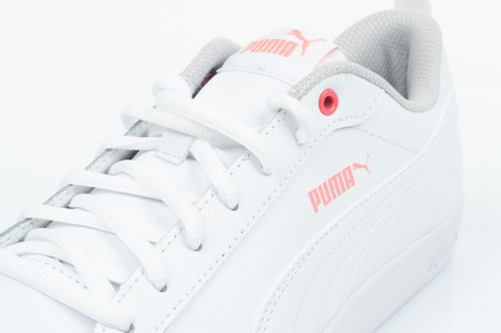 Buty sportowe Puma Smash [365208 23]