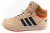 Adidas Hoops 3.0 Sportschuhe [GX9608] 