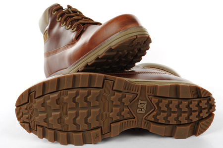 Buty zimowe Caterpillar Founder [P720916]