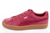 Puma Basket Classics Sportschuhe [364923 01]