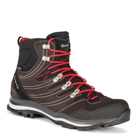 Aku Alterra Damen GORE-TEX Wanderschuhe